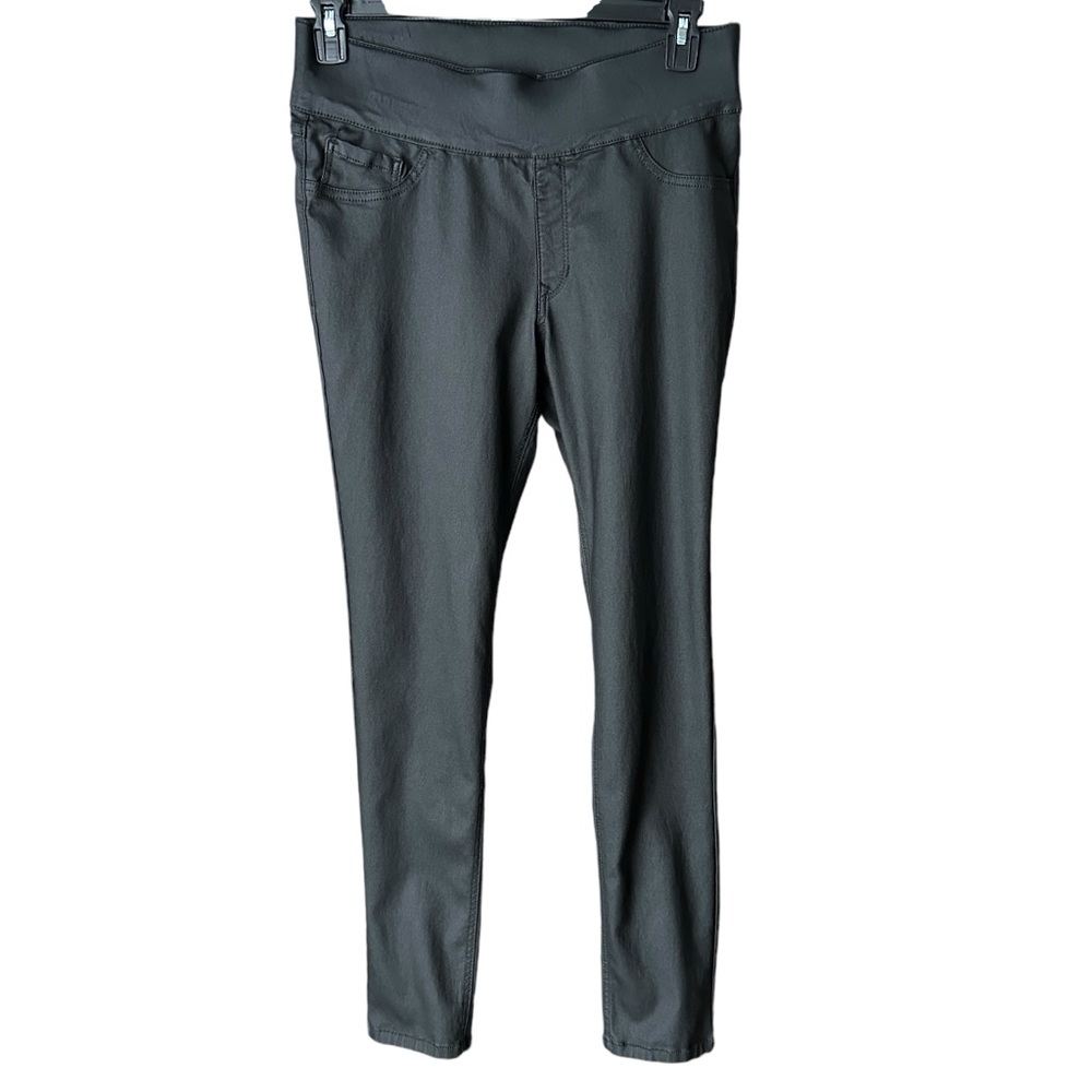 Passports Viscose Jegging (L)